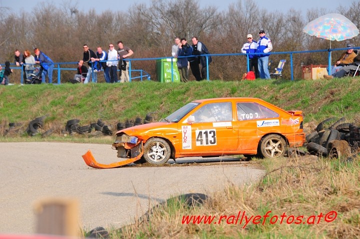 RC Fuglau_0690.JPG